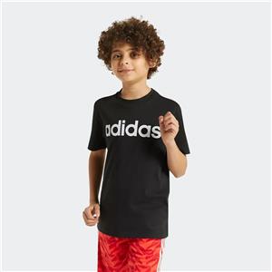 تیشرت بچگانه آدیداس مدل T-shirt logo cotton child adidas Essentials Linear