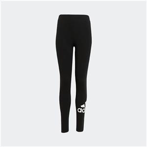 لگ بچگانه آدیداس مدل ESSENTIALS BIG LOGO COTTON TIGHTS