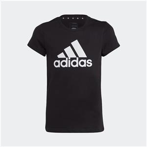 تیشرت بچگانه آدیداس مدل ESSENTIALS BIG LOGO COTTON TEE