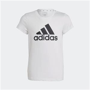 تیشرت بچگانه آدیداس مدل ESSENTIALS BIG LOGO COTTON T-SHIRT