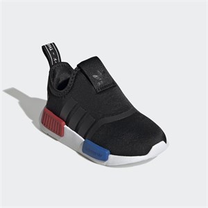کفش کلاسیک بچگانه آدیداس مدل NMD 360 SHOES