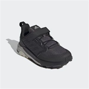 کفش طبیعت گردی زنانه آدیداس مدل TERREX TRAILMAKER HIKING