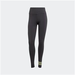 لگ زنانه آدیداس مدل Neuclassics Full-Length Leggings