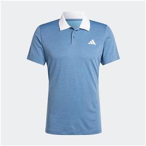 پلوشرت مردانه آدیداس مدل Tennis FreeLift Polo Shirt