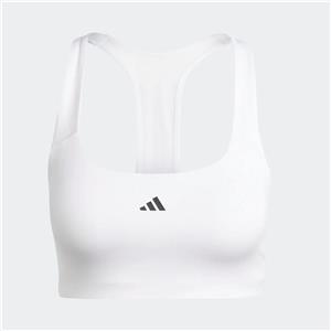 نیم تنه زنانه آدیداس مدل Powerimpact Training Medium-Support Bra