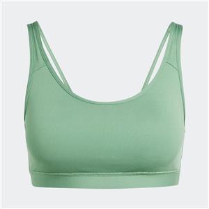 نیم تنه زنانه آدیداس مدل All Me Essentials Medium-Support Bra