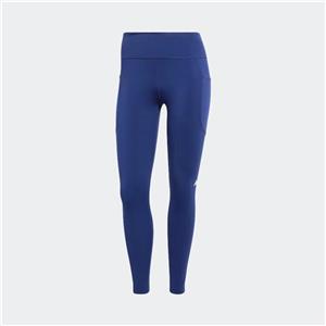 لگ زنانه آدیداس مدل DailyRun 7/8 Leggings
