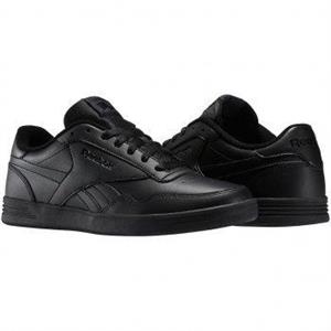 کفش کلاسیک مردانه ریباک مدل Footwear Royal Techqu