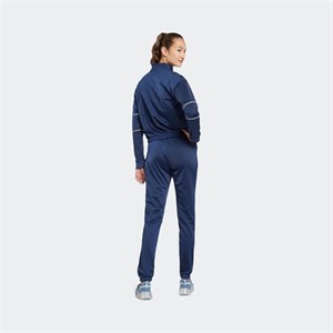 ست زنانه ریباک مدل Training Essentials Women’s Tracksuit Set