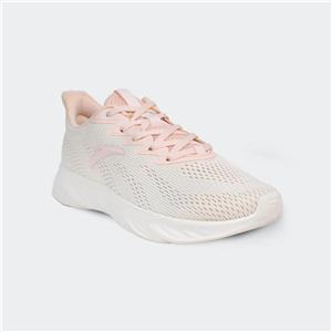 کفش رانینگ زنانه آنتا مدل Anta Easy Run