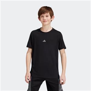 تیشرت بچگانه آدیداس مدل Training AEROREADY T-Shirt Kids