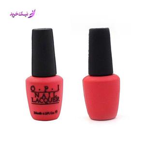 فلش طرح لاک مدل DR45001 ظرفیت 16 گیگابایت