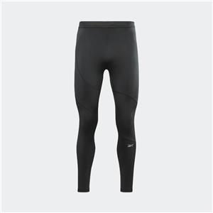 لگ مردانه ریباک مدل RUNNING SPEEDWICK MEN’S TIGHTS