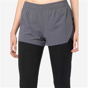 لگ زنانه آنتا مدل Track Pants