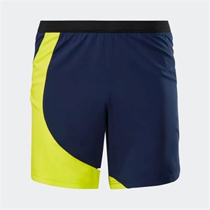 شلوارک مردانه ریباک مدل RUNNING SHORTS