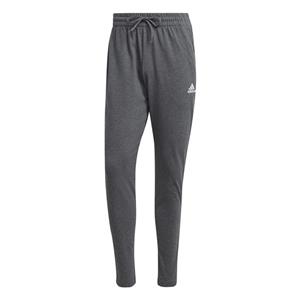 شلوار مردانه آدیداس مدل PANTS ESSENTIALS TEJIDO JERSEY PIERNA CÓNICA DOBLADILLO ABIERTO