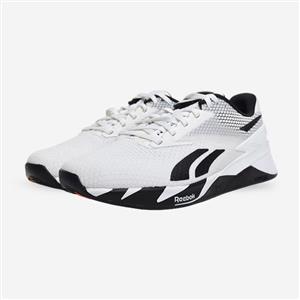 کفش تمرینی مردانه ریباک مدل NANO X3 TRAINING