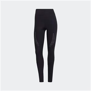 لگ زنانه آدیداس مدل ADIDAS BY STELLA MCCARTNEY TRUEPURPOSE TRAINING LEGGINGS