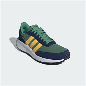 کفش رانینگ مردانه آدیداس مدل RUN 70 S LIFESTYLE