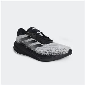 کفش رانینگ مردانه آدیداس مدل SUPERNOVA SOLUTION