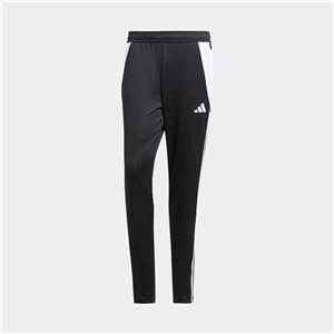 شلوار مردانه آدیداس مدل TIRO 24 TRAINING PANT MENS