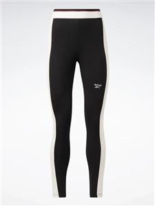 لگ زنانه ریباک مدل classics cotton women’s leggings