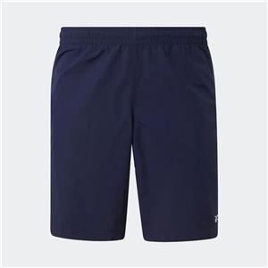 شلوارک مردانه ریباک مدل Reebok Men Training Essentials Utility Shorts