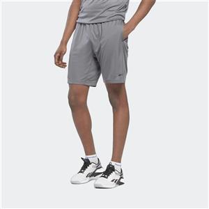 شلوارک مردانه ریباک مدل Reebok Comm Knit Men’s Shorts