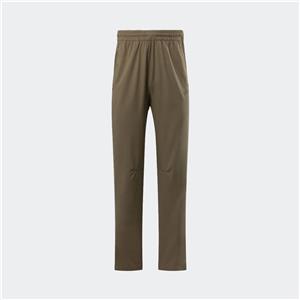 شلوار مردانه ریباک مدل Men’s trousers ID TRAIN WOVEN PANT ex