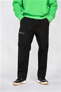 شلوار مردانه آنتا مدل Trousers ANTA textile