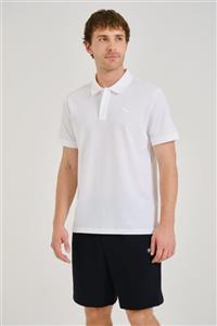 پلوشرت مردانه آنتا مدل Men’s polo shirt Anta Celebrate Like A Parisian