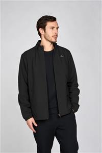 بادگیر مردانه آنتا مدل Windbreaker men’s