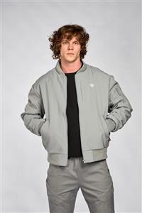 کاپشن مردانه آنتا مدل Men’s outerwear Anta