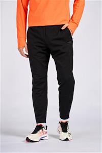 شلوار مردانه آنتا مدل Men’s trousers Anta