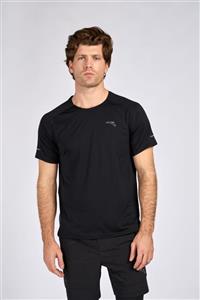 تیشرت مردانه آنتا مدل T-shirt Anta Running