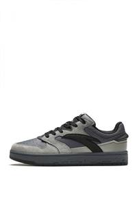 کفش کلاسیک مردانه آنتا مدل Men’s sneakers ANTA STREET PLAY