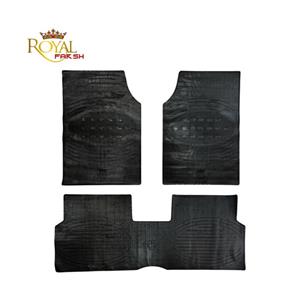 کفپوش فابریک سهند