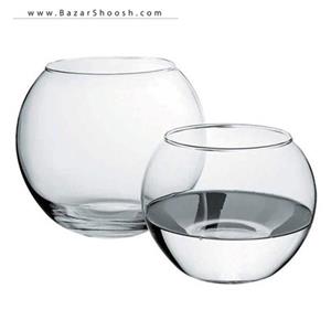 گلدان پاشاباغچه مدل 45068