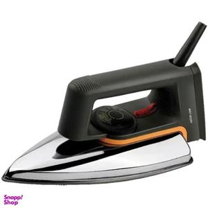 اتو 1000 وات گرین لاین Green Lion Vintage Iron 1000W