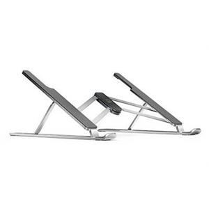 استند لپتاپ و مانیتور طراحی XP-Pen