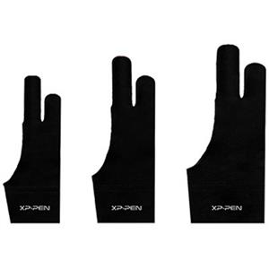 دستکش طراحی ساده XP-Pen (ضدرسوب)