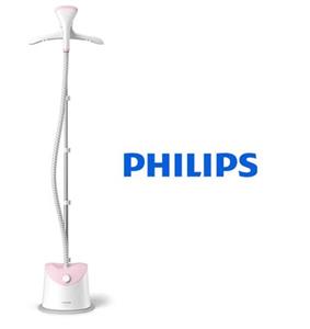 اتو بخار ایستاده فیلیپس مدل 484philips