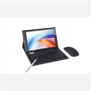 تبلت دانش آموزی Cidea CM824 Ultra