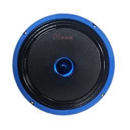 میدرنج خودرو دیانا مدل MD-200.3 سایز 8 رنگ آبی