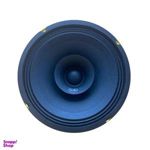 میدرنج خودرو ال اس آدیو مدل LS-M8E4