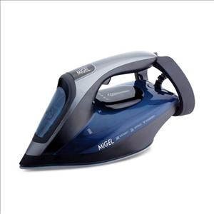 اتوبخار میگل مدل GSI 323 وارداتی - قیمت سراسری  - (با گارانتی 60 ماهه سنجه کیش)