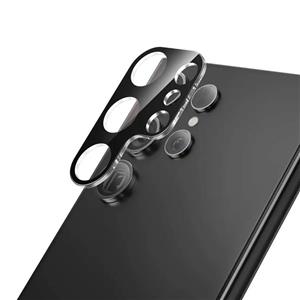 محافظ لنز دوربین گرین لاین مدل Acrylic برای سامسونگ گلکسی S24 Ultra
