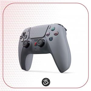 دوال سنس PS5 لیمیتد ادیشن ۳۰ سالگی پلی استیشن