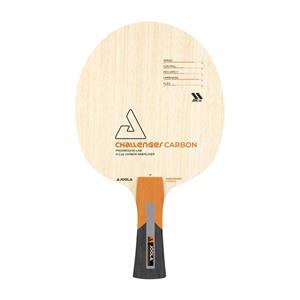 چوب راکت جولا چلنجر کربن