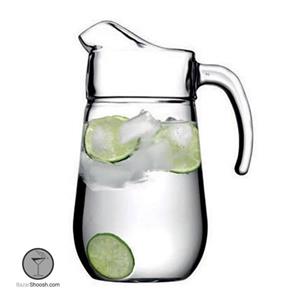 پارچ پاشاباغچه مدل 43434